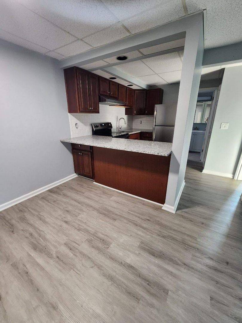 Apartment for rent at 3 Andrews Rd, Troy, NY 12180