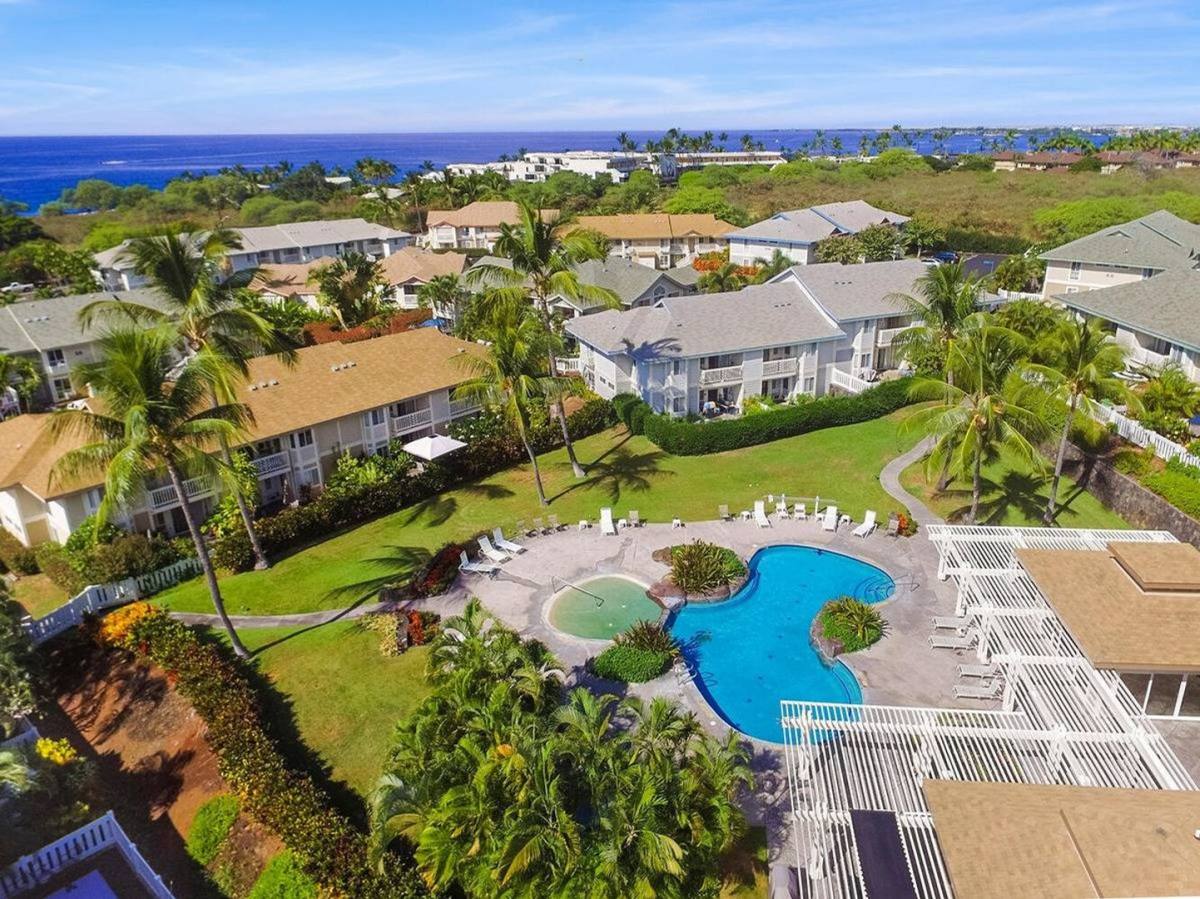 Apartment for rent at 75-6081 Alii Dr, Kailua Kona, HI 96740