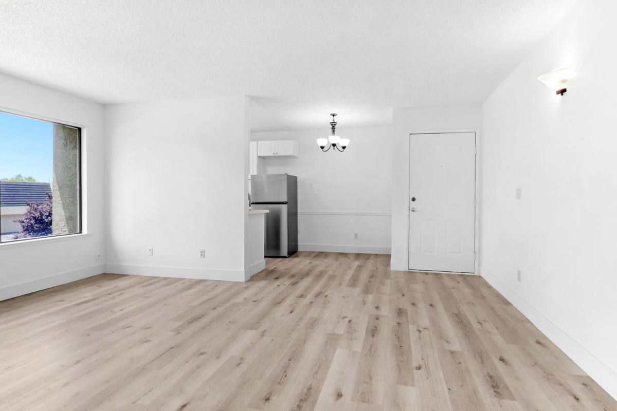 Apartment for rent at 4200 Manzanita Ave, Carmichael, CA 95608