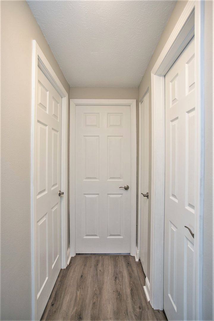 Apartment for rent at 21930-74 Sheldon Rd, Brookpark, OH 44142