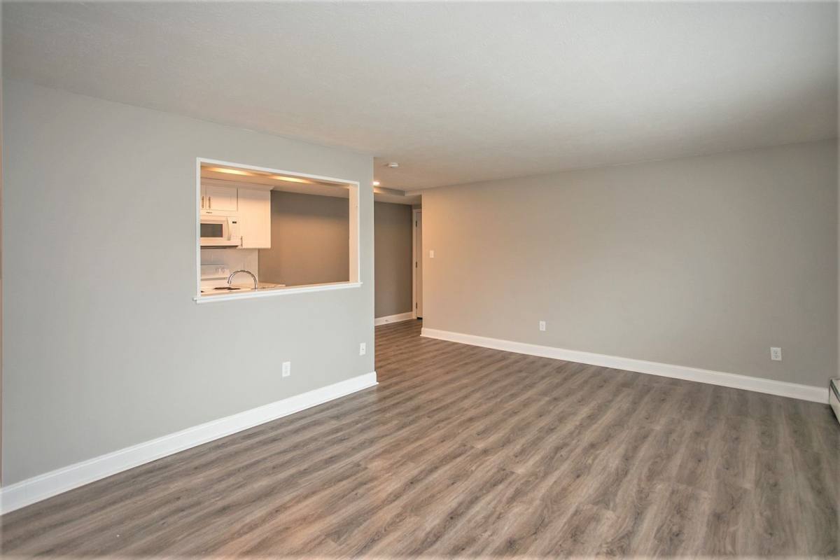 Apartment for rent at 21930-74 Sheldon Rd, Brookpark, OH 44142