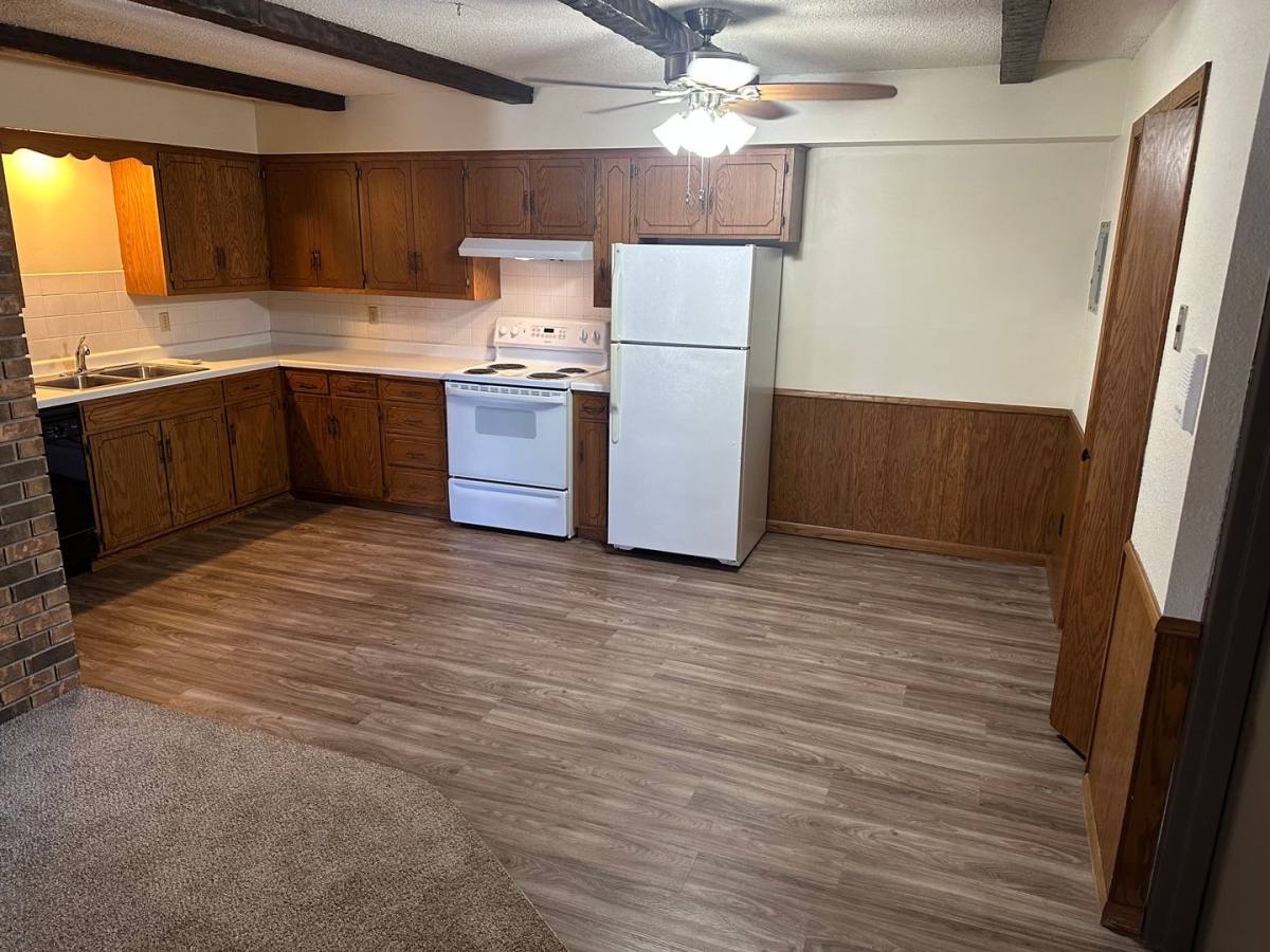 Apartment for rent at 417 7th St N, Sartell, MN 56377