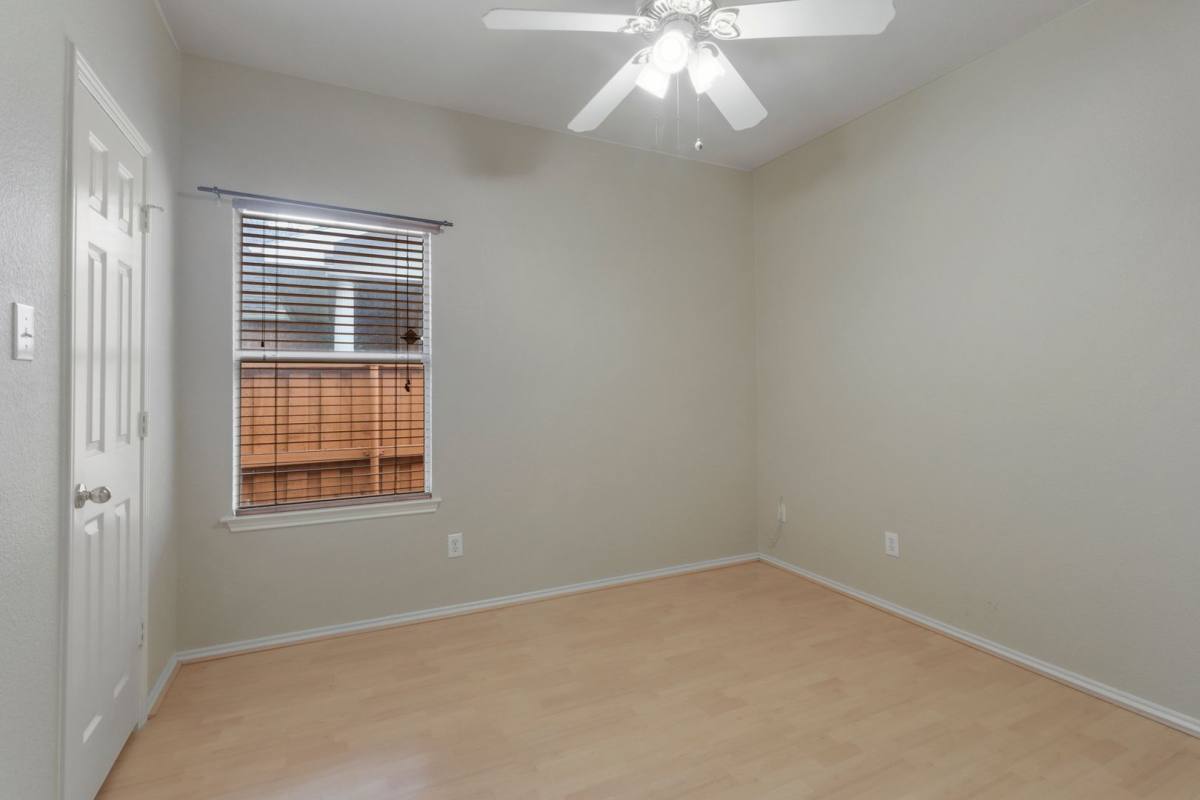 House for rent at 701 Bella Vista Dr, Coppell, TX 75019
