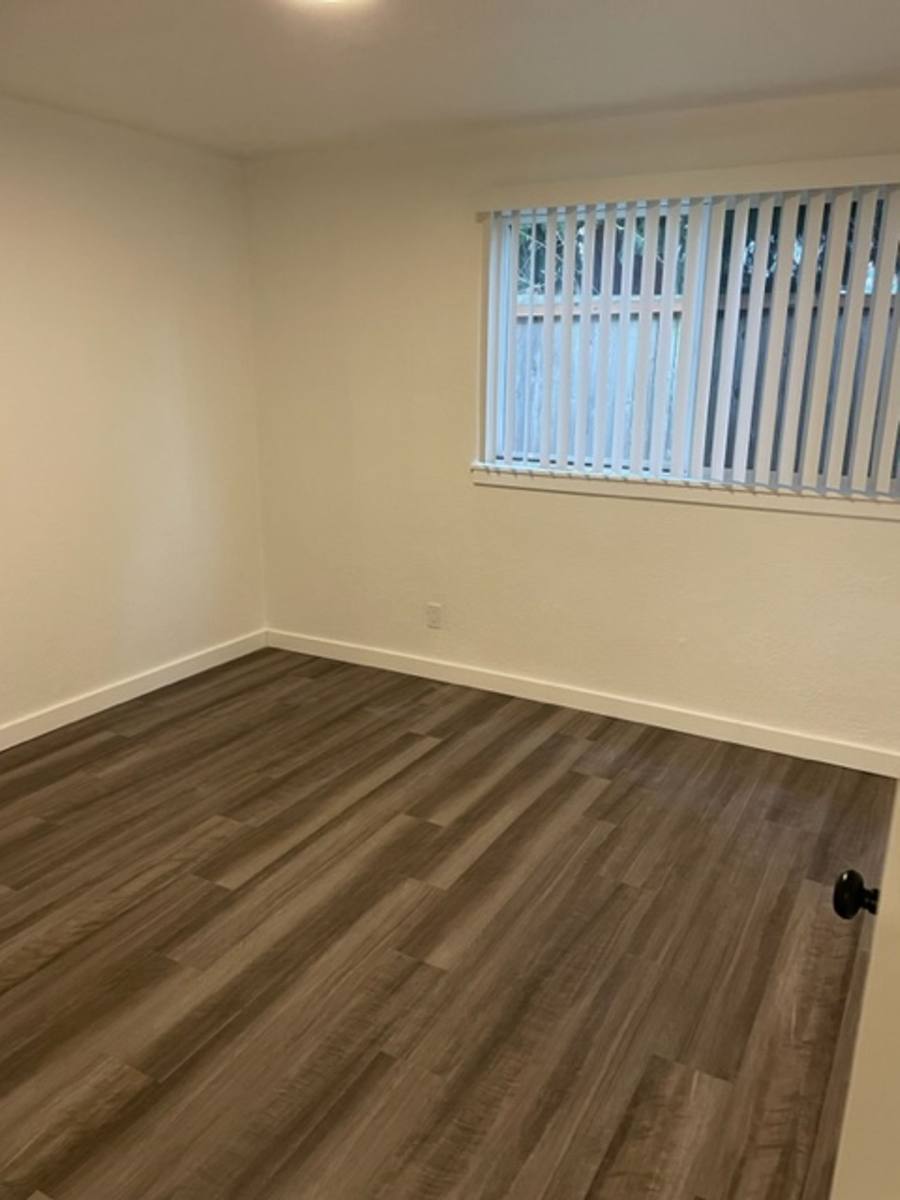 Apartment for rent at 4230-4242 State St, Salem, OR 97301