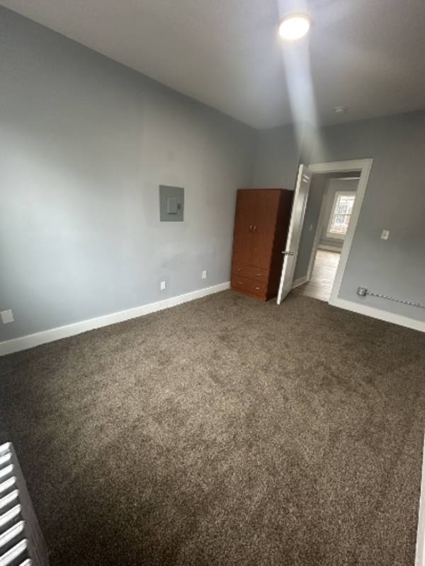 Apartment for rent at 2664 N Moreland Blvd #16, Cleveland, OH 44120