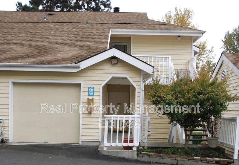 Condo for rent at 2730 118th Ave SE 11-202, Bellevue, WA 98005