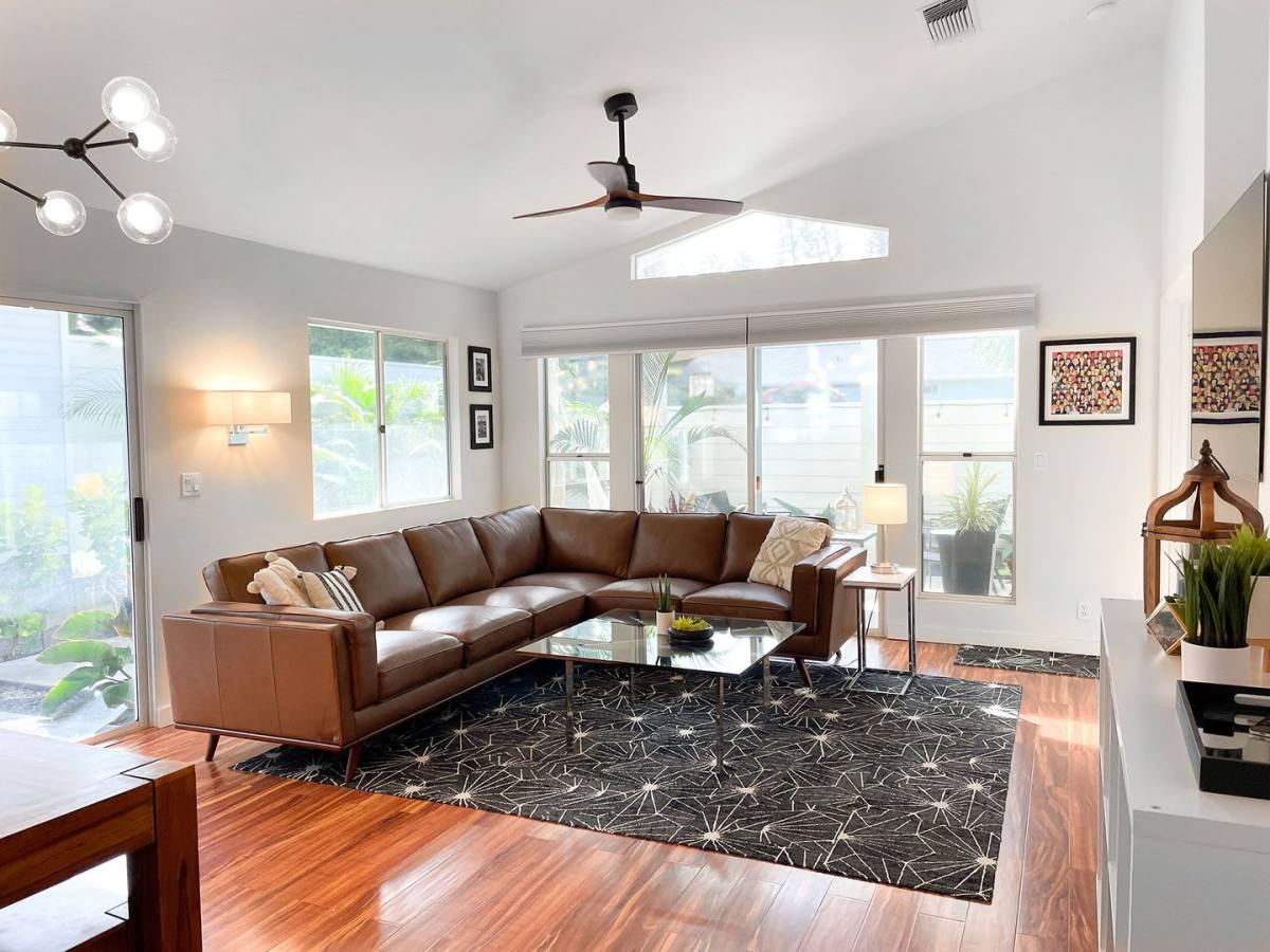House for rent at 75-233 Nani Kailua Dr, Kailua Kona, HI 96740
