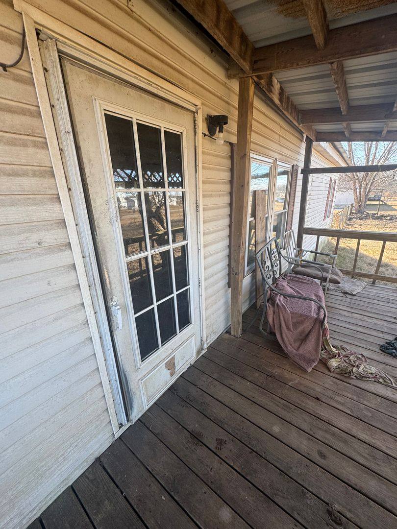 House for rent at 395 Joyner Loop, Lonoke, AR 72086