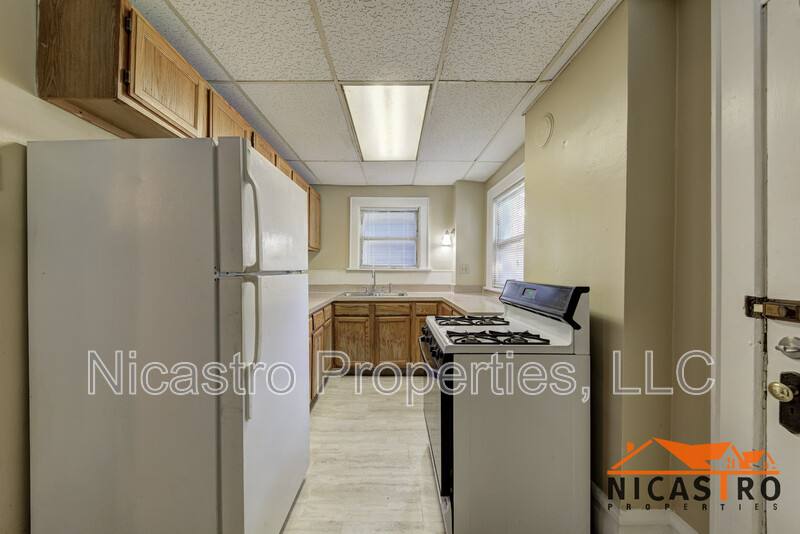 Apartment for rent at 1640 Indianola Ave, Columbus, OH 43201