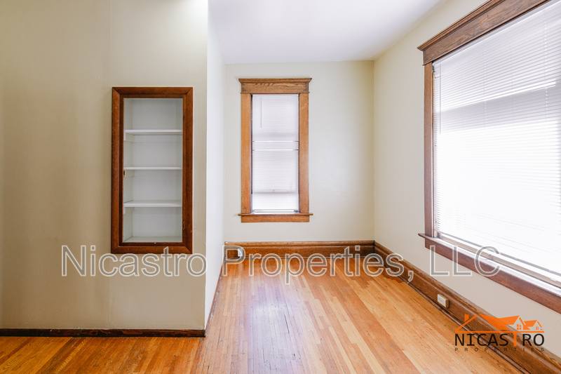 House for rent at 2064 Indianola Ave, Columbus, OH 43201