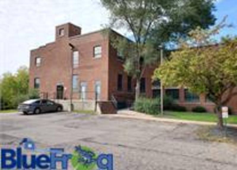 Apartment for rent at 143 Water St #204, Berlin, WI 54923