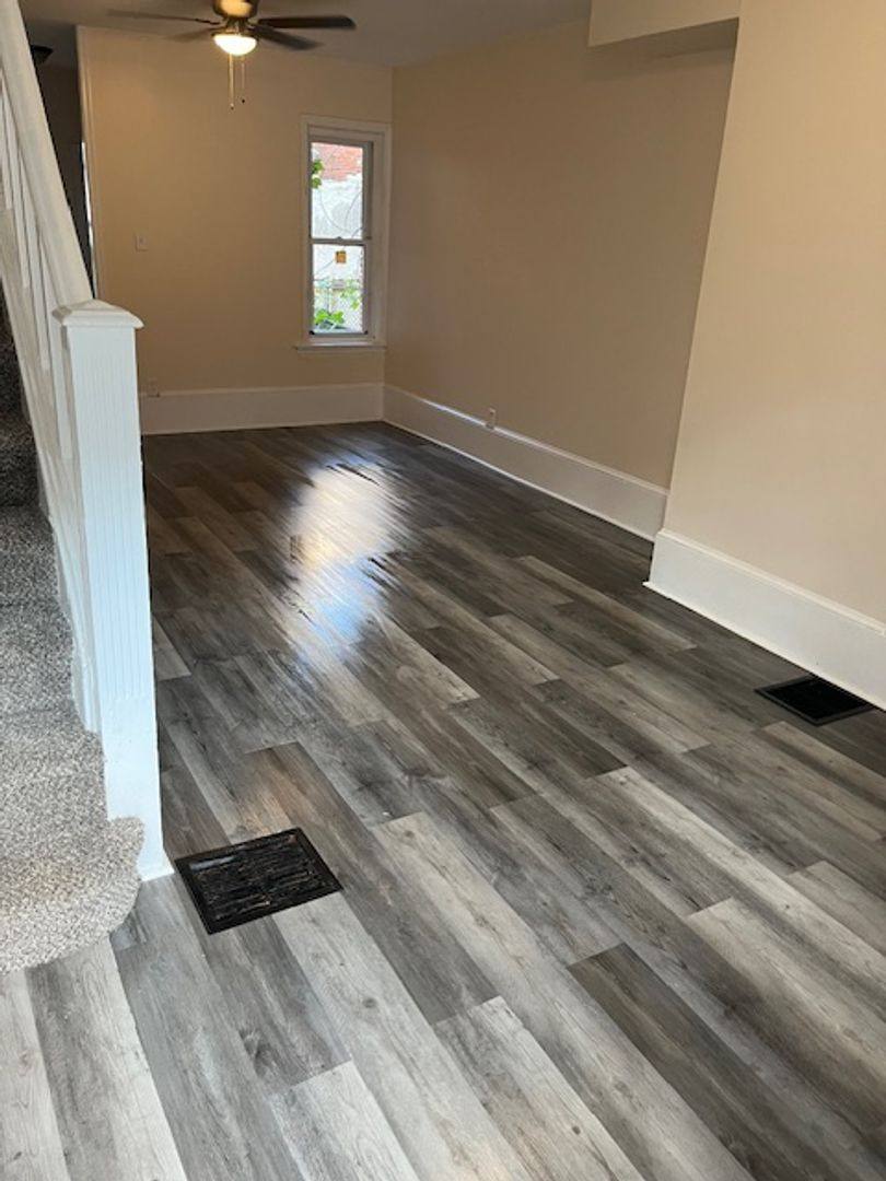 House for rent at 3405 Keim St, Philadelphia, PA 19134