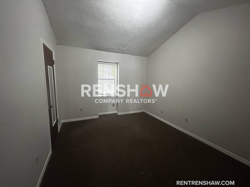 Apartment for rent at 268 Greenfield Dr #A, Jackson, TN 38305