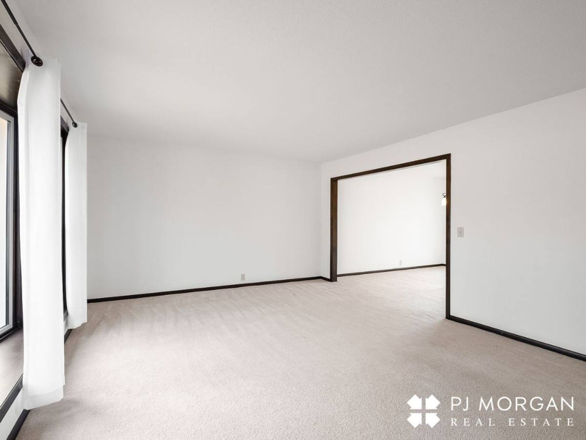 Townhouse for rent at 1312 S 118th St, Omaha, NE 68144