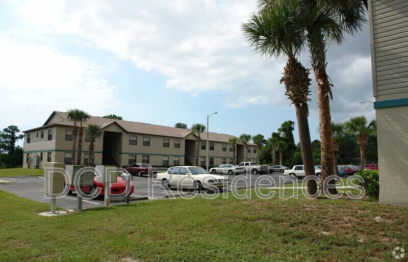 Apartment for rent at 11330 Cockle Dr #203, Port Richey, FL 34668