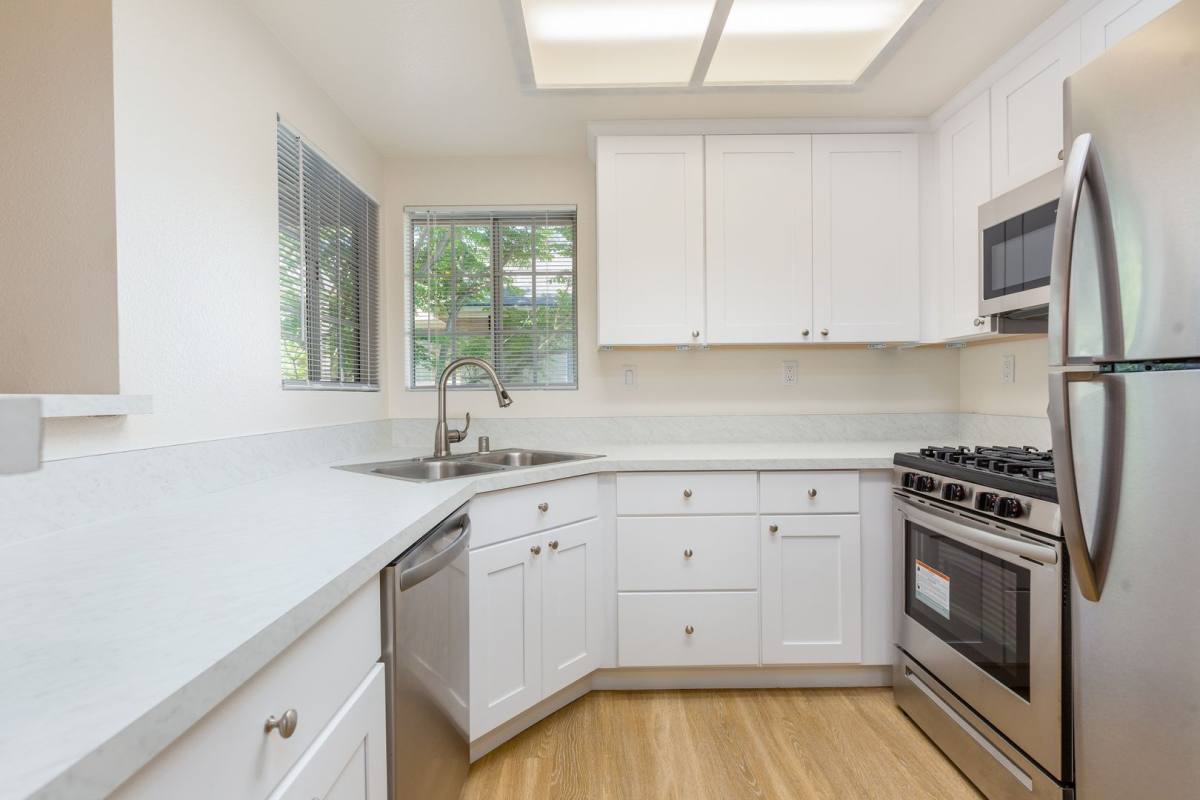Apartment for rent at 28465 Felix Valdez Rd, Temecula, CA 92590