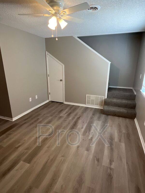 Townhouse for rent at 1106-1108 S Joplin #1106, Pittsburg, KS 66762