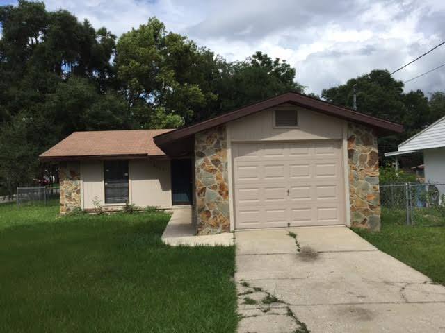 House for rent at 5022 5th St, Zephyrhills, FL 33542