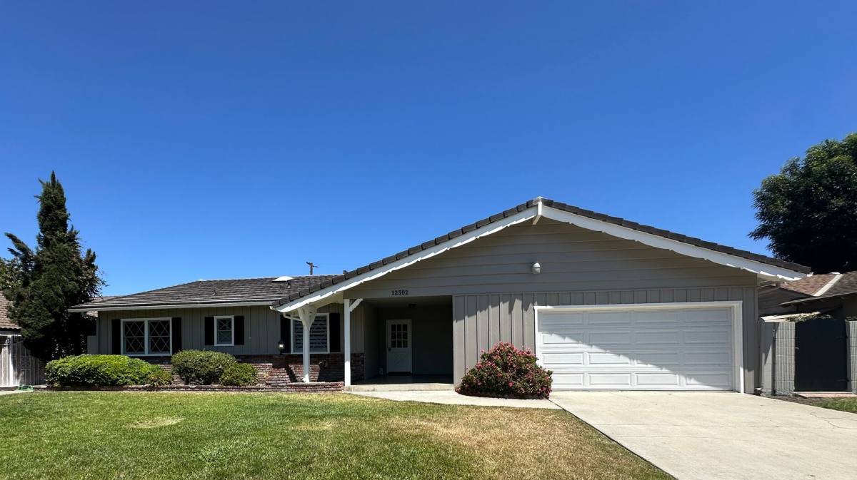 House for rent at 12302 Betty Lane, Garden Grove, CA 92840
