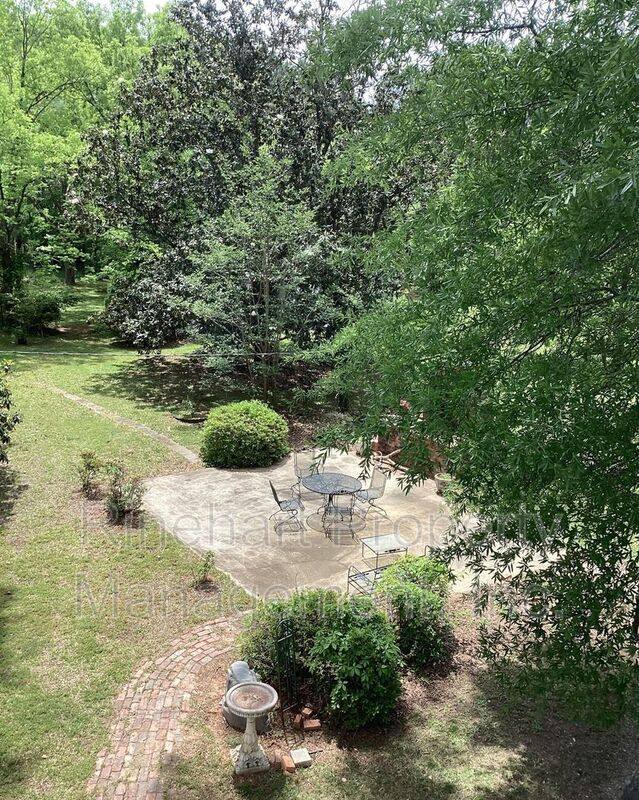 House for rent at 3303 Edgeland Rd, Richburg, SC 29729