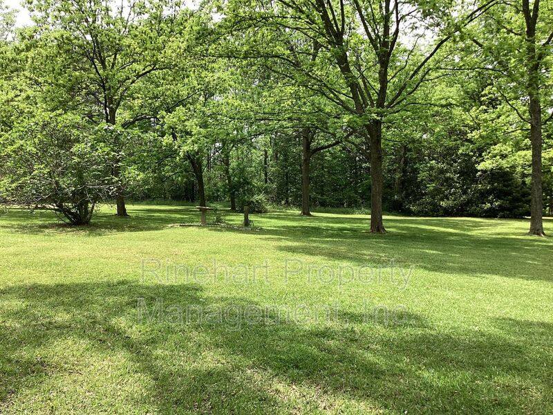 House for rent at 3303 Edgeland Rd, Richburg, SC 29729