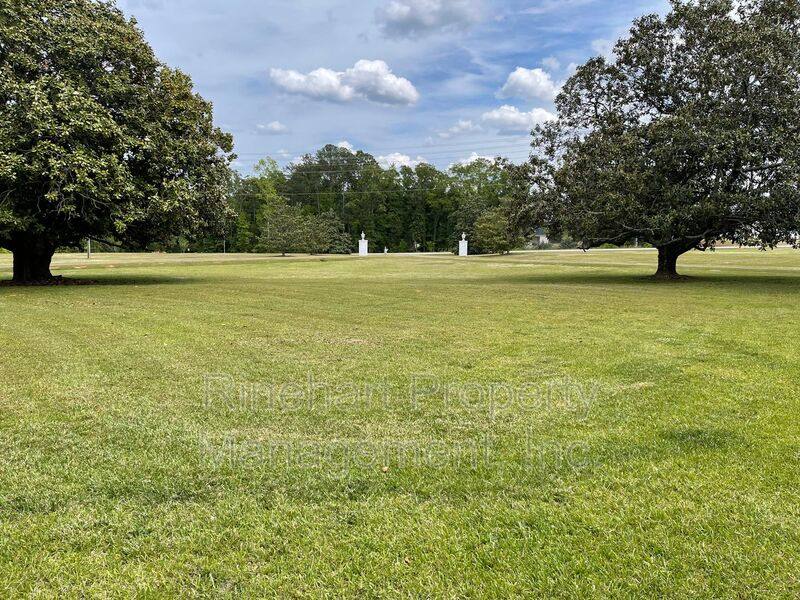 House for rent at 3303 Edgeland Rd, Richburg, SC 29729