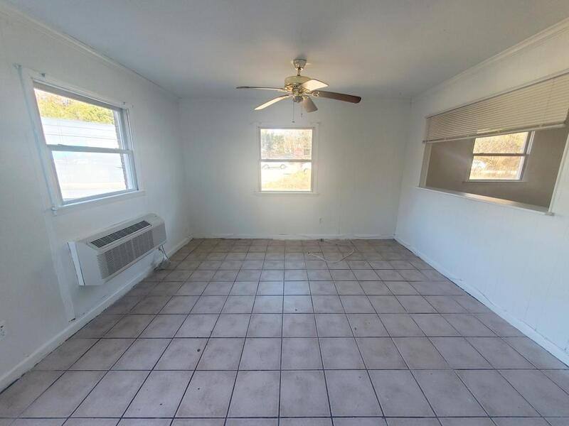 Apartment for rent at 2300 Alfalfa Lane, Richmond, VA 23237