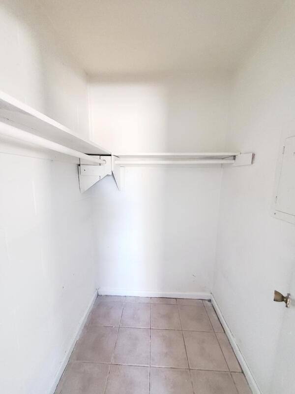 Apartment for rent at 2300 Alfalfa Lane, Richmond, VA 23237