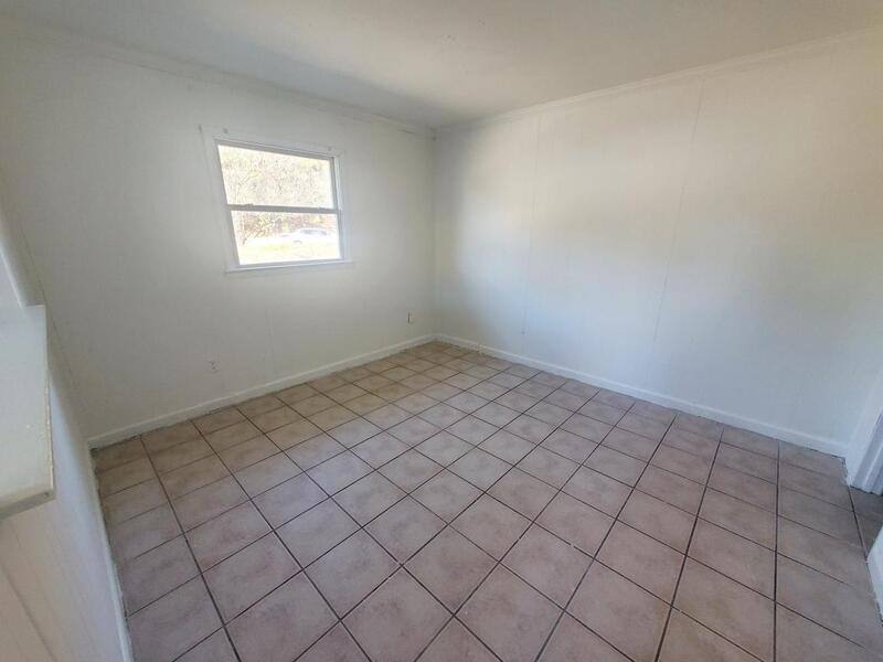 Apartment for rent at 2300 Alfalfa Lane, Richmond, VA 23237