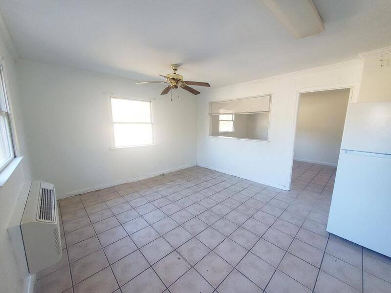 Apartment for rent at 2300 Alfalfa Lane, Richmond, VA 23237