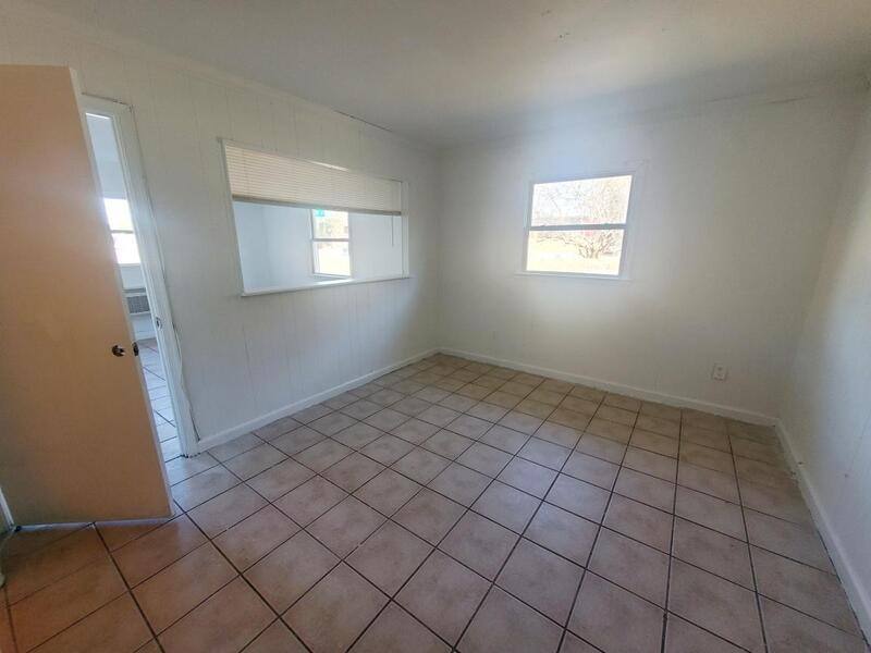 Apartment for rent at 2300 Alfalfa Lane, Richmond, VA 23237