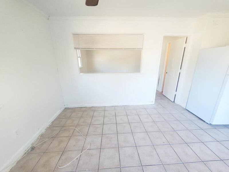 Apartment for rent at 2300 Alfalfa Lane, Richmond, VA 23237