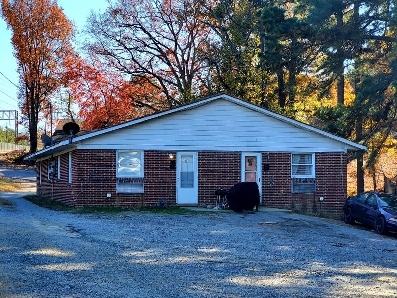 Apartment for rent at 2300 Alfalfa Lane, Richmond, VA 23237