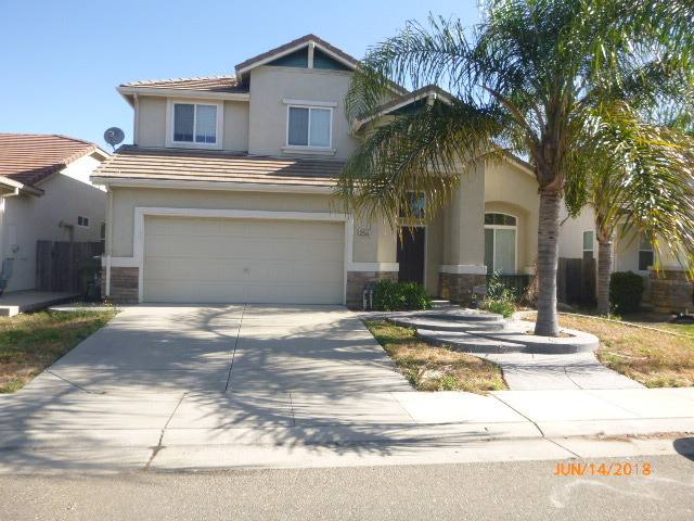 House for rent at 9409 Viridian Way, Elk Grove, CA 95624