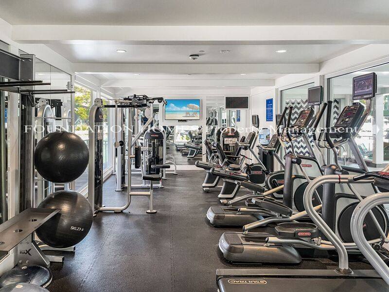 Apartment for rent at 58 Barbaree Way, Belvedere Tiburon, CA 94920