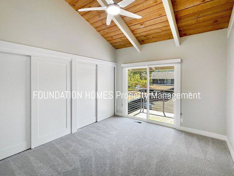 Apartment for rent at 58 Barbaree Way, Belvedere Tiburon, CA 94920