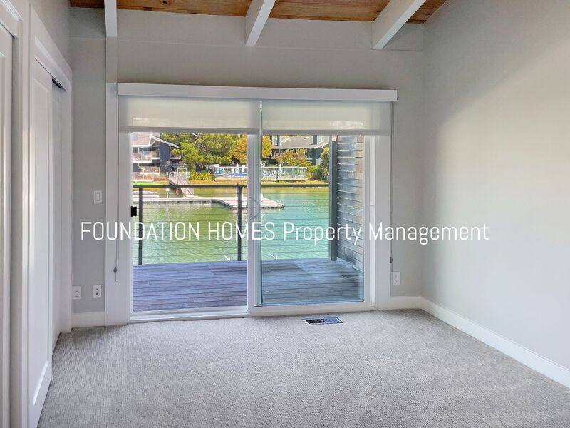Apartment for rent at 58 Barbaree Way, Belvedere Tiburon, CA 94920