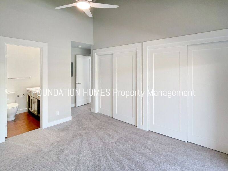 Apartment for rent at 58 Barbaree Way, Belvedere Tiburon, CA 94920