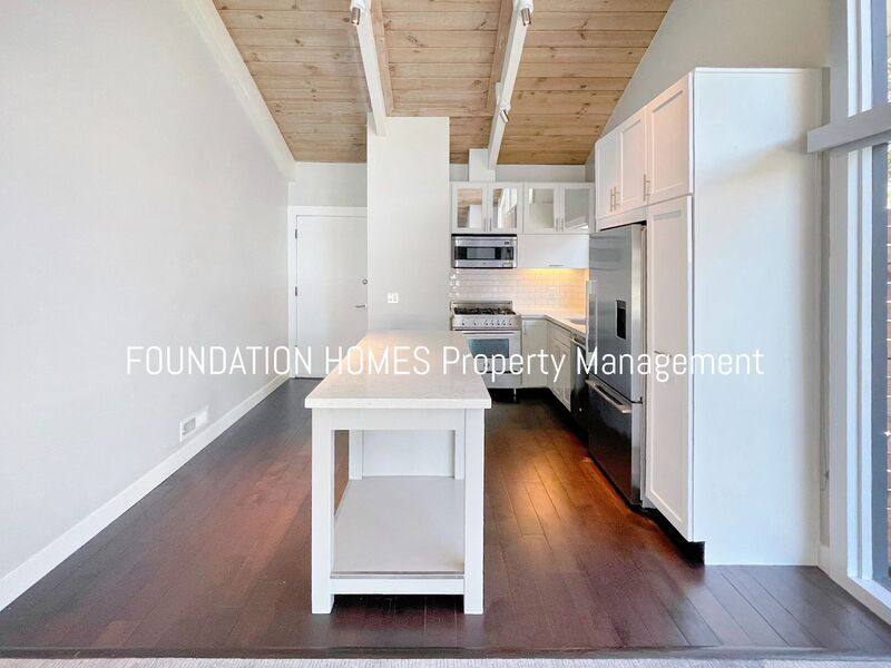 Apartment for rent at 58 Barbaree Way, Belvedere Tiburon, CA 94920