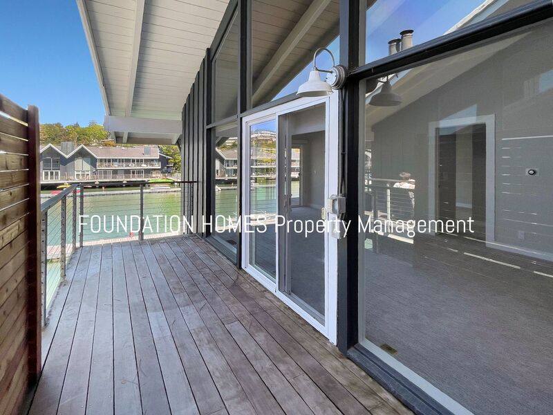 Apartment for rent at 58 Barbaree Way, Belvedere Tiburon, CA 94920