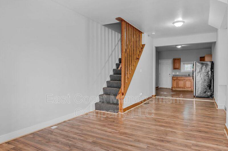 House for rent at 425 N Curley St, Baltimore, MD 21224