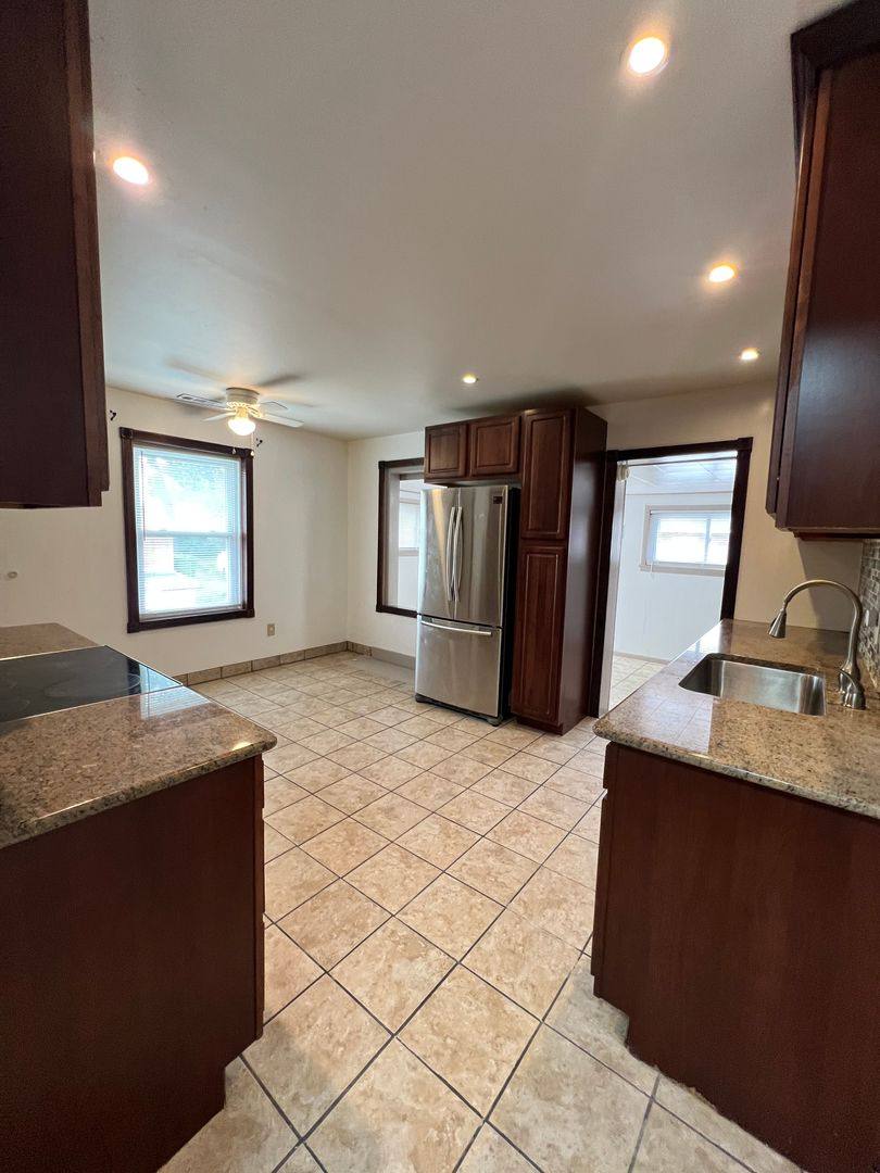 Apartment for rent at 4316 Penn Ave, Reading, PA 19608