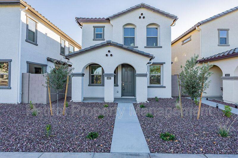 House for rent at 5821 W Pueblo Ave, Phoenix, AZ 85043