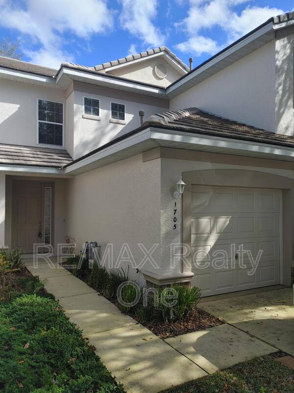 Condo for rent at 1705 W Spring Meadow Loop, Lecanto, FL 34461