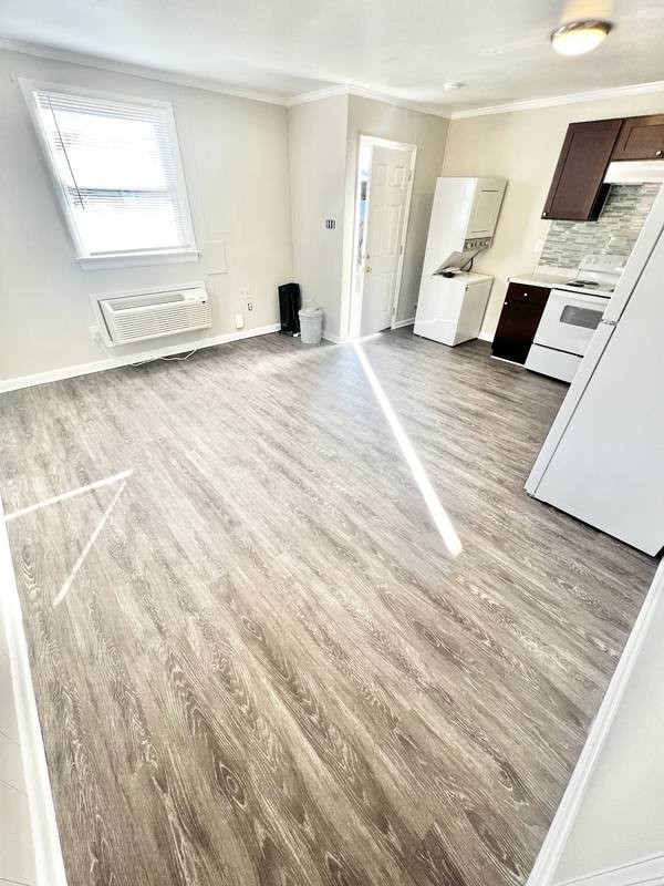 Apartment for rent at 2415 Alfalfa Lane #RENOVATED, Richmond, VA 23237