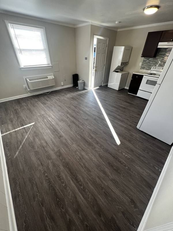 Apartment for rent at 2415 Alfalfa Lane #RENOVATED, Richmond, VA 23237