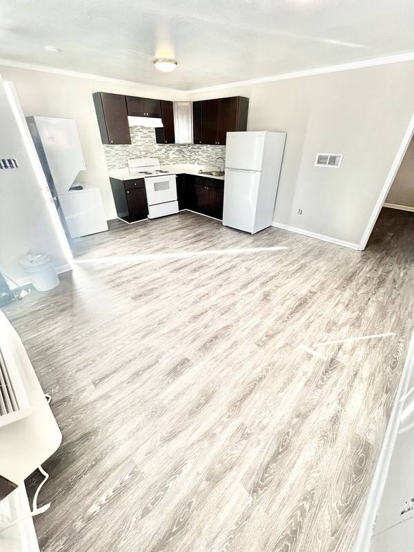 Apartment for rent at 2415 Alfalfa Lane #RENOVATED, Richmond, VA 23237