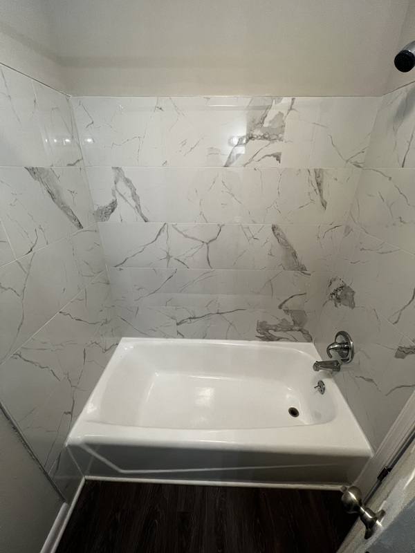 Apartment for rent at 2415 Alfalfa Lane #RENOVATED, Richmond, VA 23237