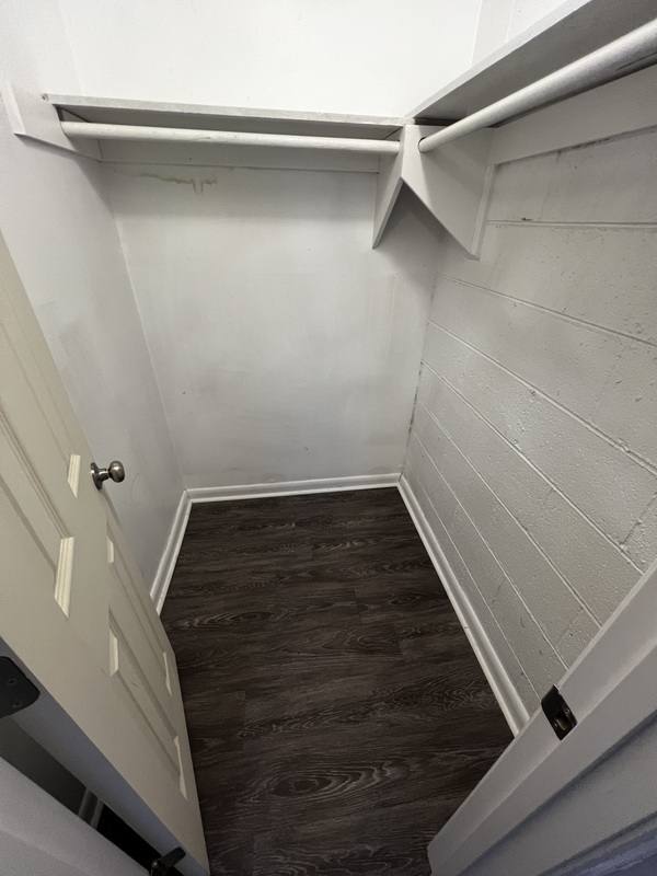 Apartment for rent at 2415 Alfalfa Lane #RENOVATED, Richmond, VA 23237