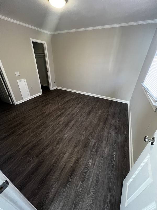 Apartment for rent at 2415 Alfalfa Lane #RENOVATED, Richmond, VA 23237